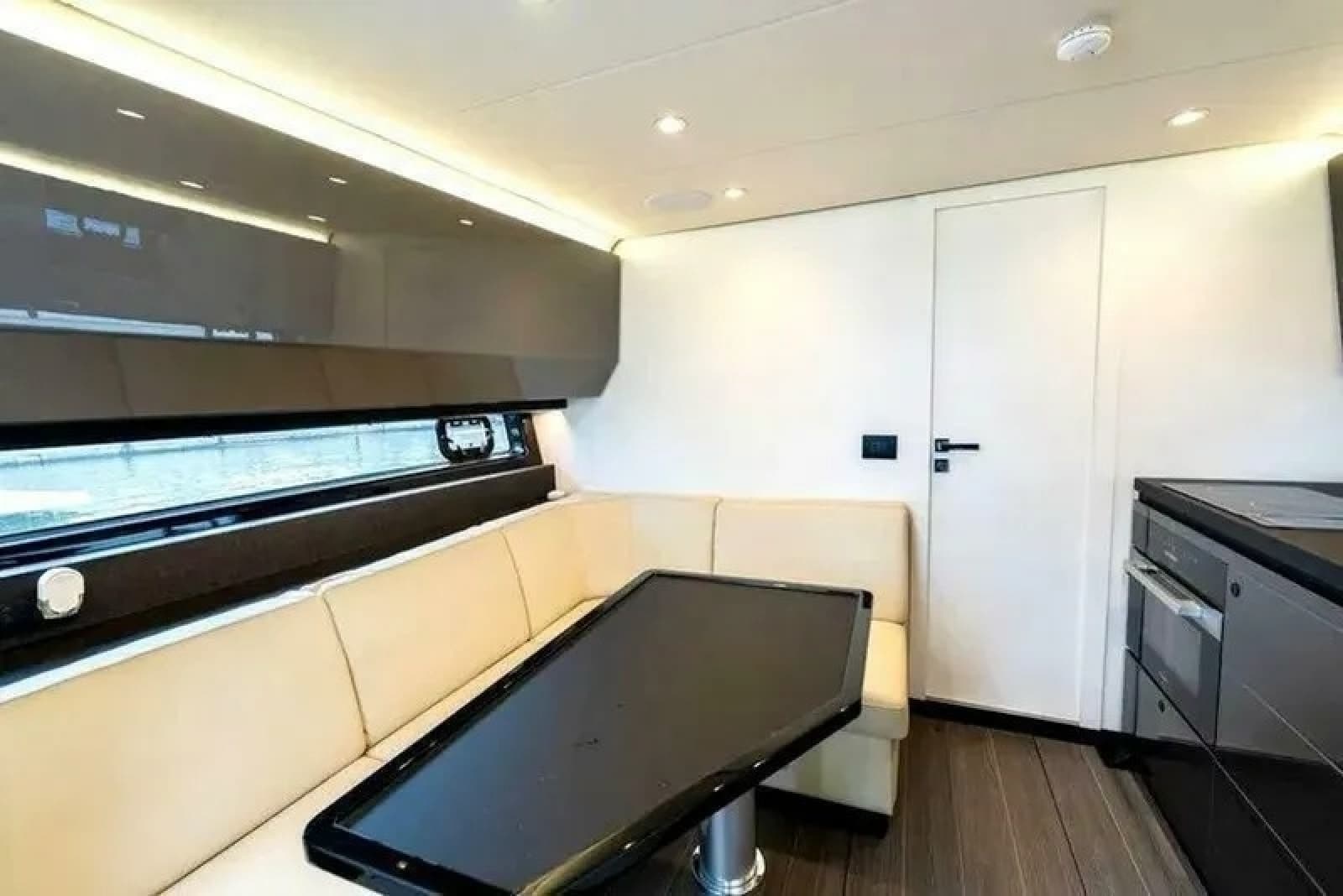 2023 Azimut 47 Verve - Photo 27