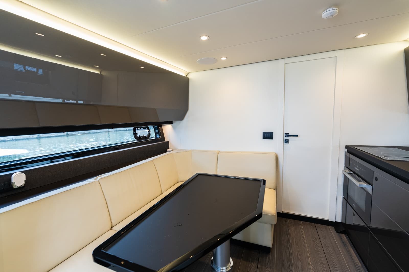 2023 Azimut 47 Verve - Photo 27