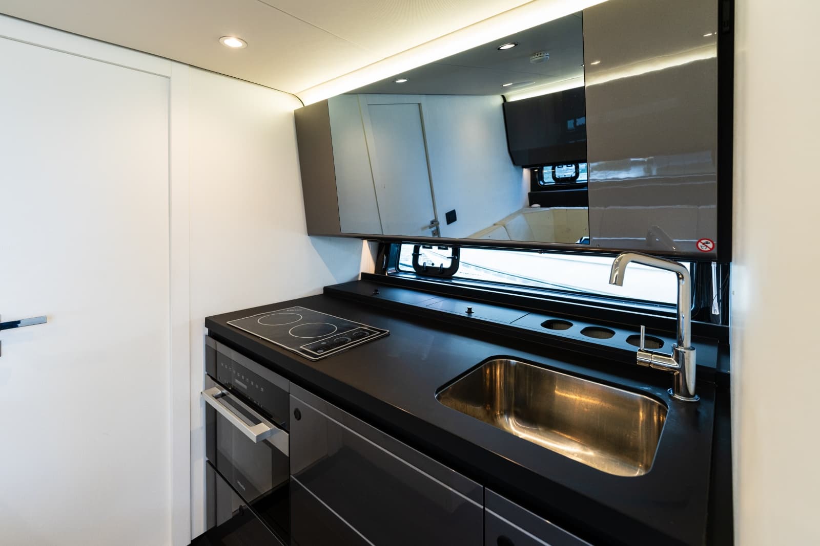 2023 Azimut 47 Verve - Photo 29