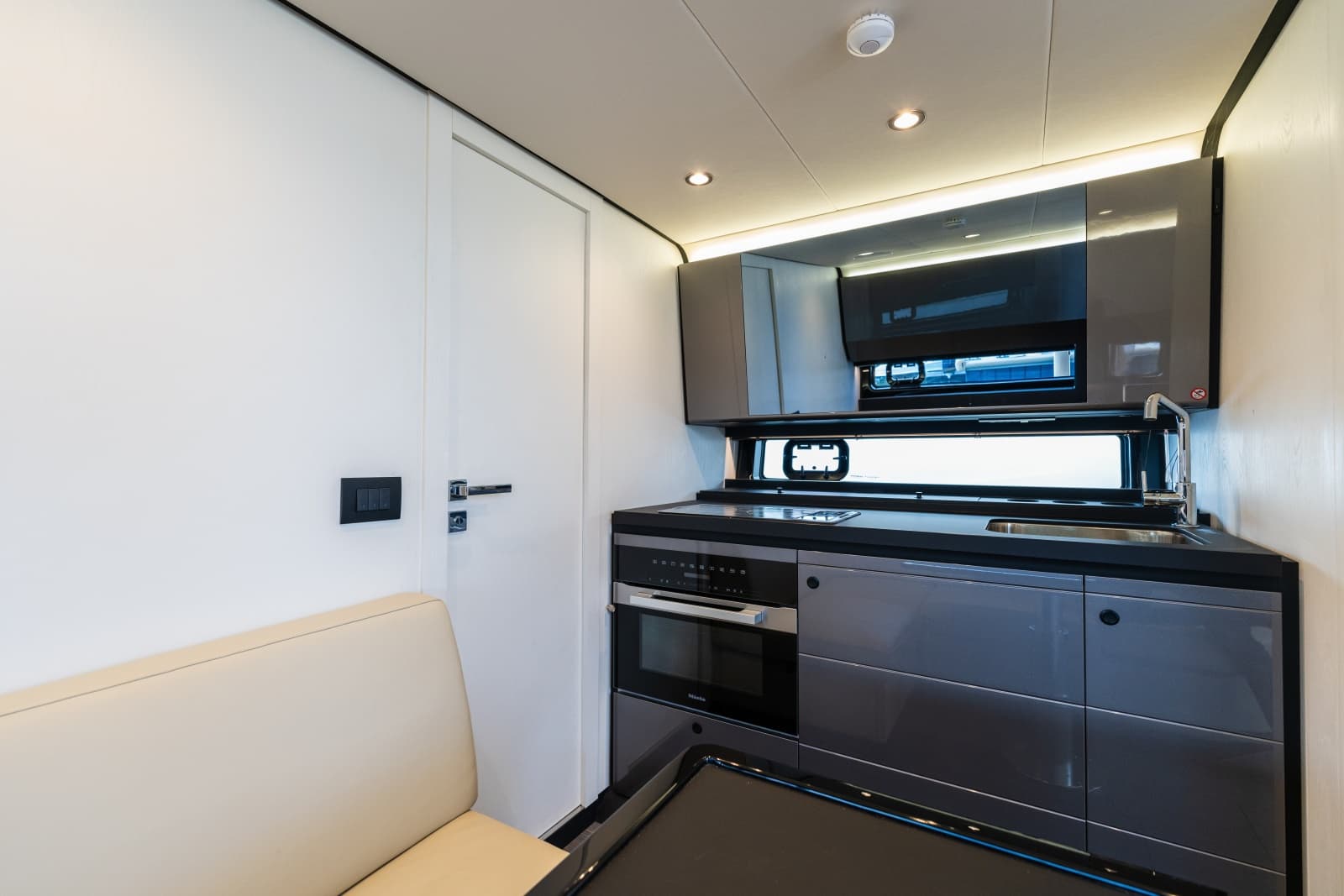 2023 Azimut 47 Verve - Photo 28