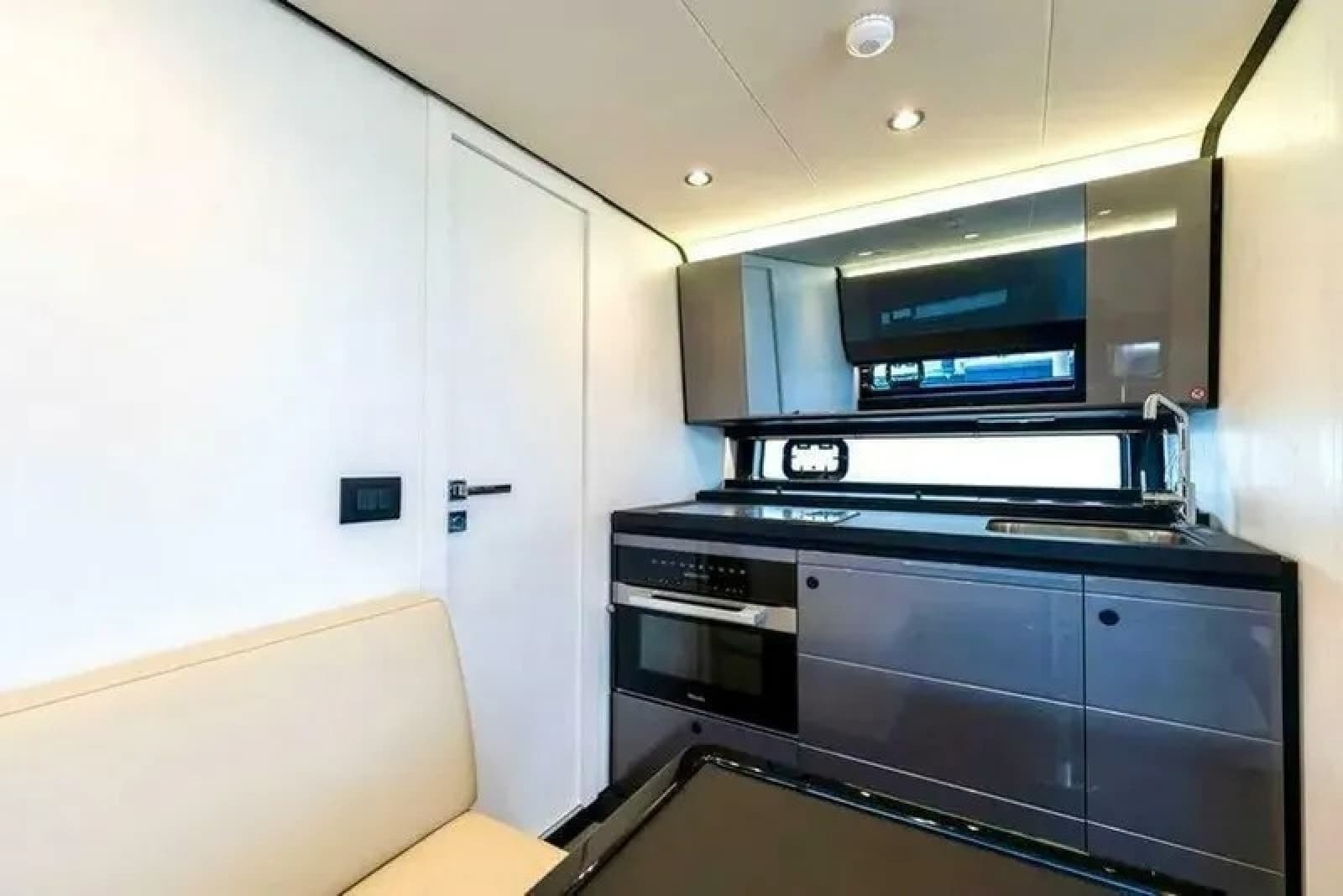 2023 Azimut 47 Verve - Photo 28