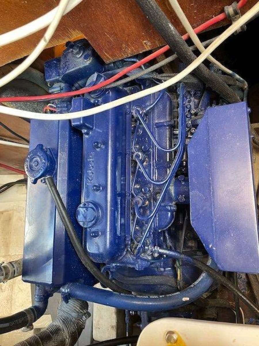 1939 Alden  - Photo 21