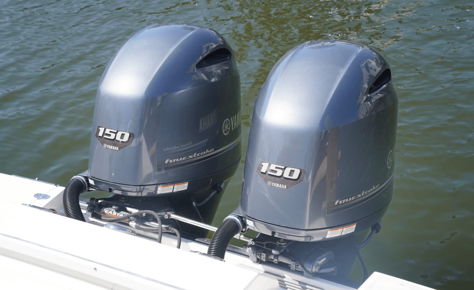 2021 Blackfin 252CC - Photo 3