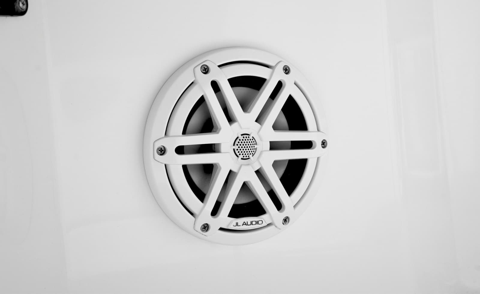 2021 Blackfin 252CC - Photo 30