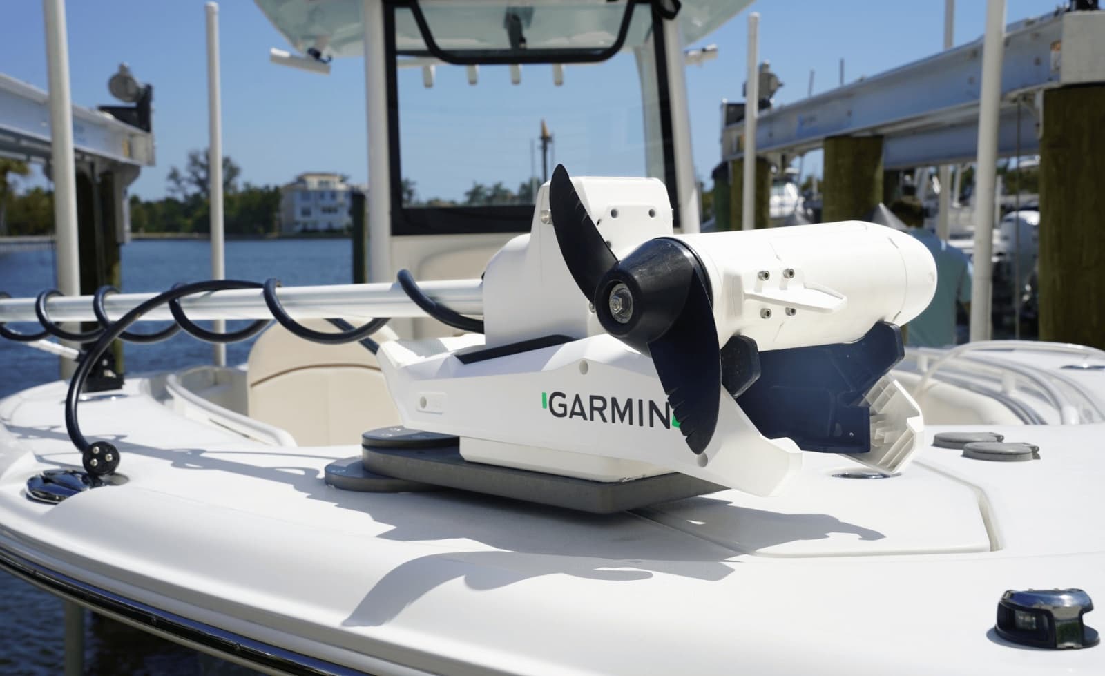 2021 Sea Hunt Ultra 275SE - Photo 5