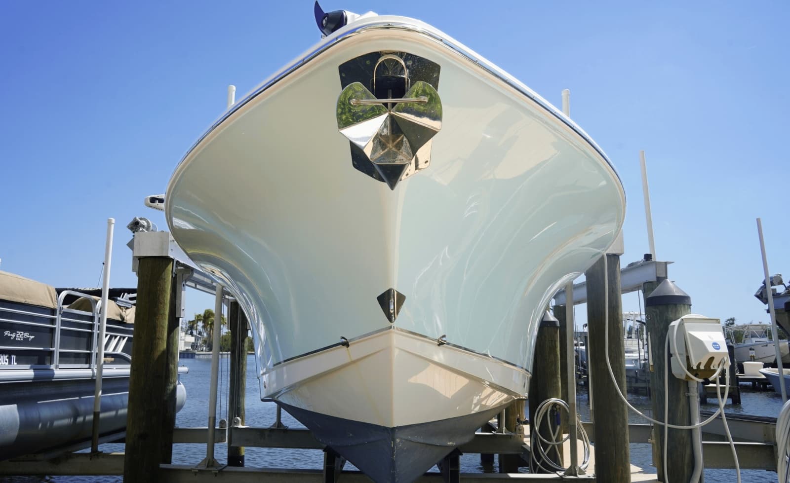 2021 Sea Hunt Ultra 275SE - Photo 3