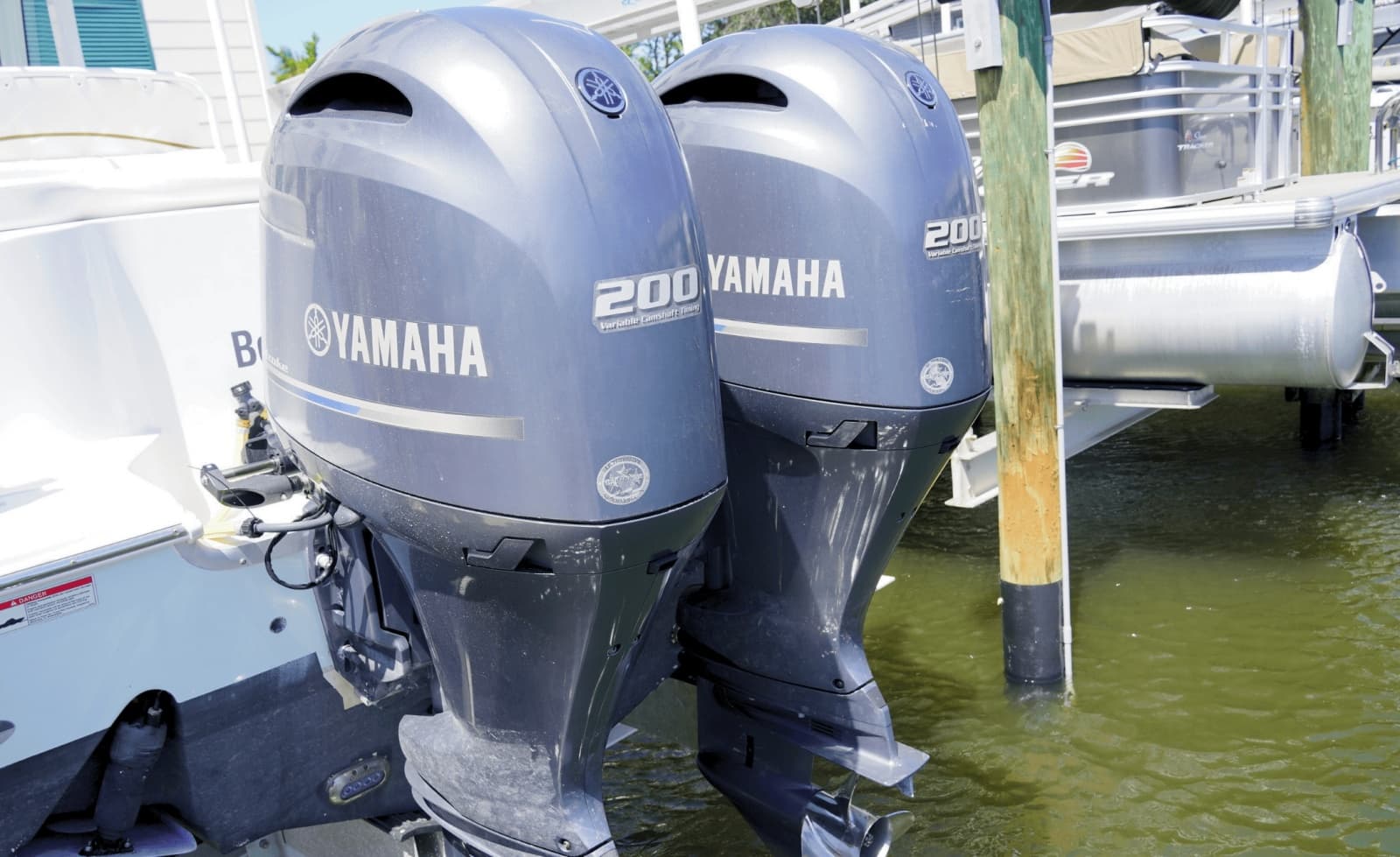 2021 Sea Hunt Ultra 275SE - Photo 6