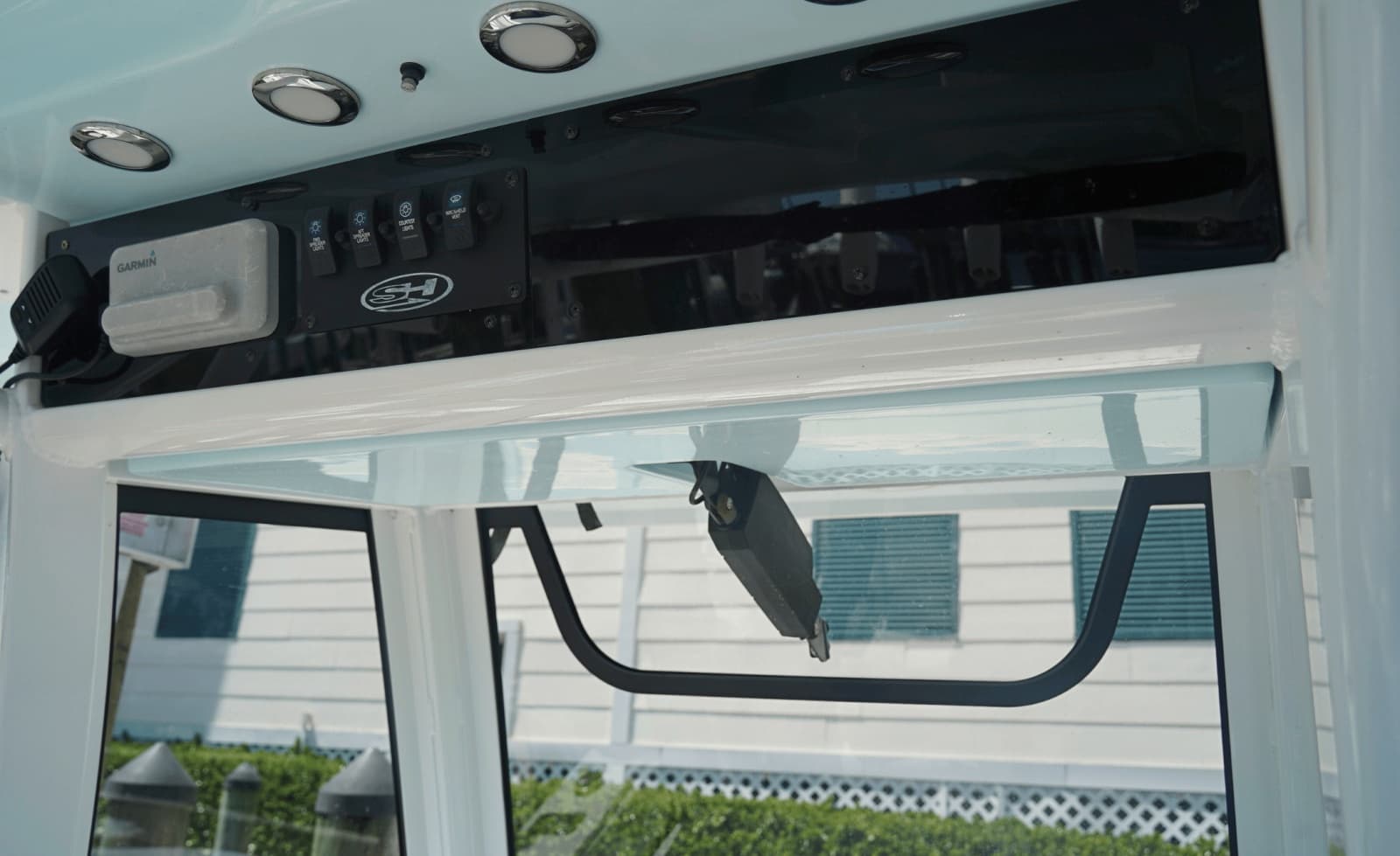 2021 Sea Hunt Ultra 275SE - Photo 17