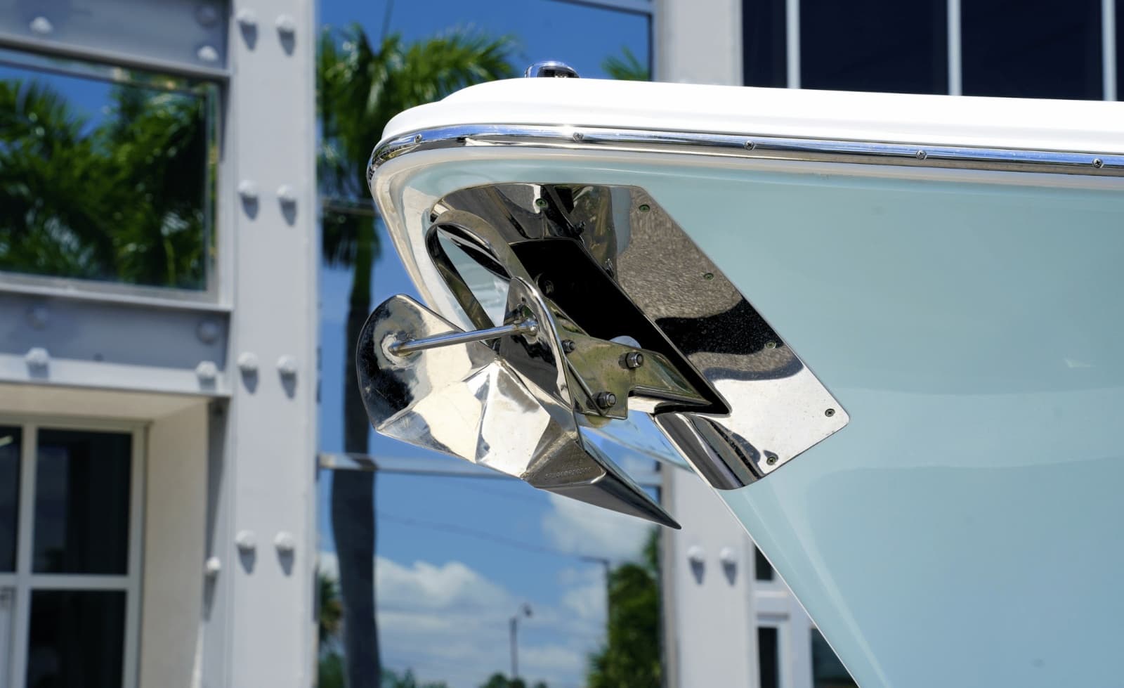 2021 Sea Hunt Ultra 275SE - Photo 6