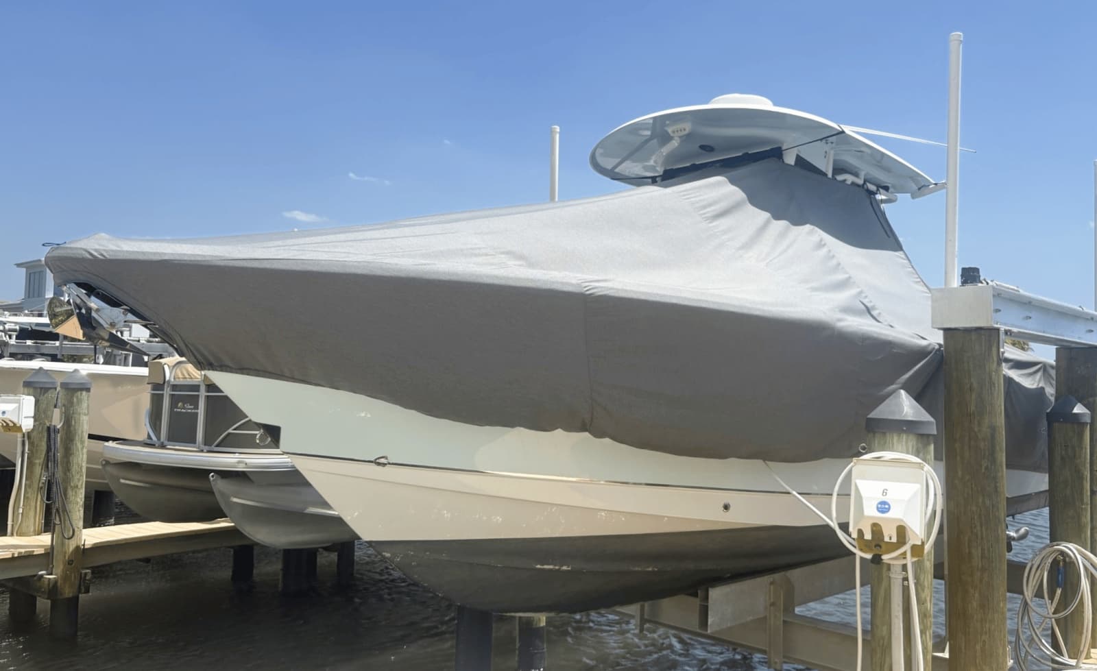 2021 Sea Hunt Ultra 275SE - Photo 32