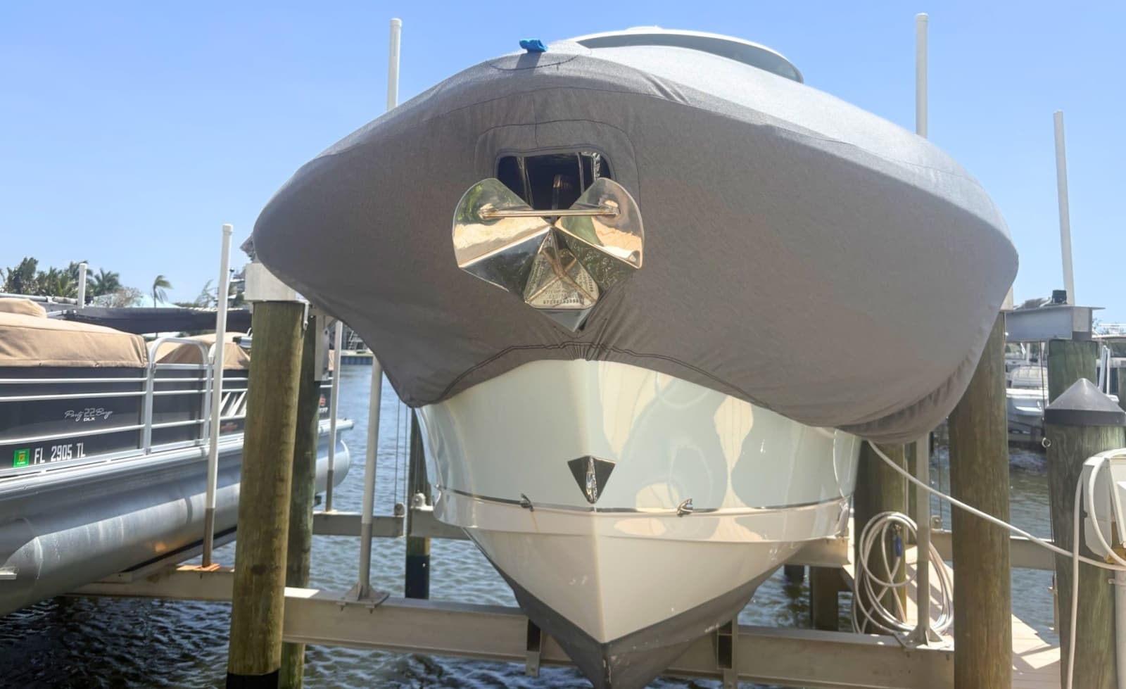 2021 Sea Hunt Ultra 275SE - Photo 33