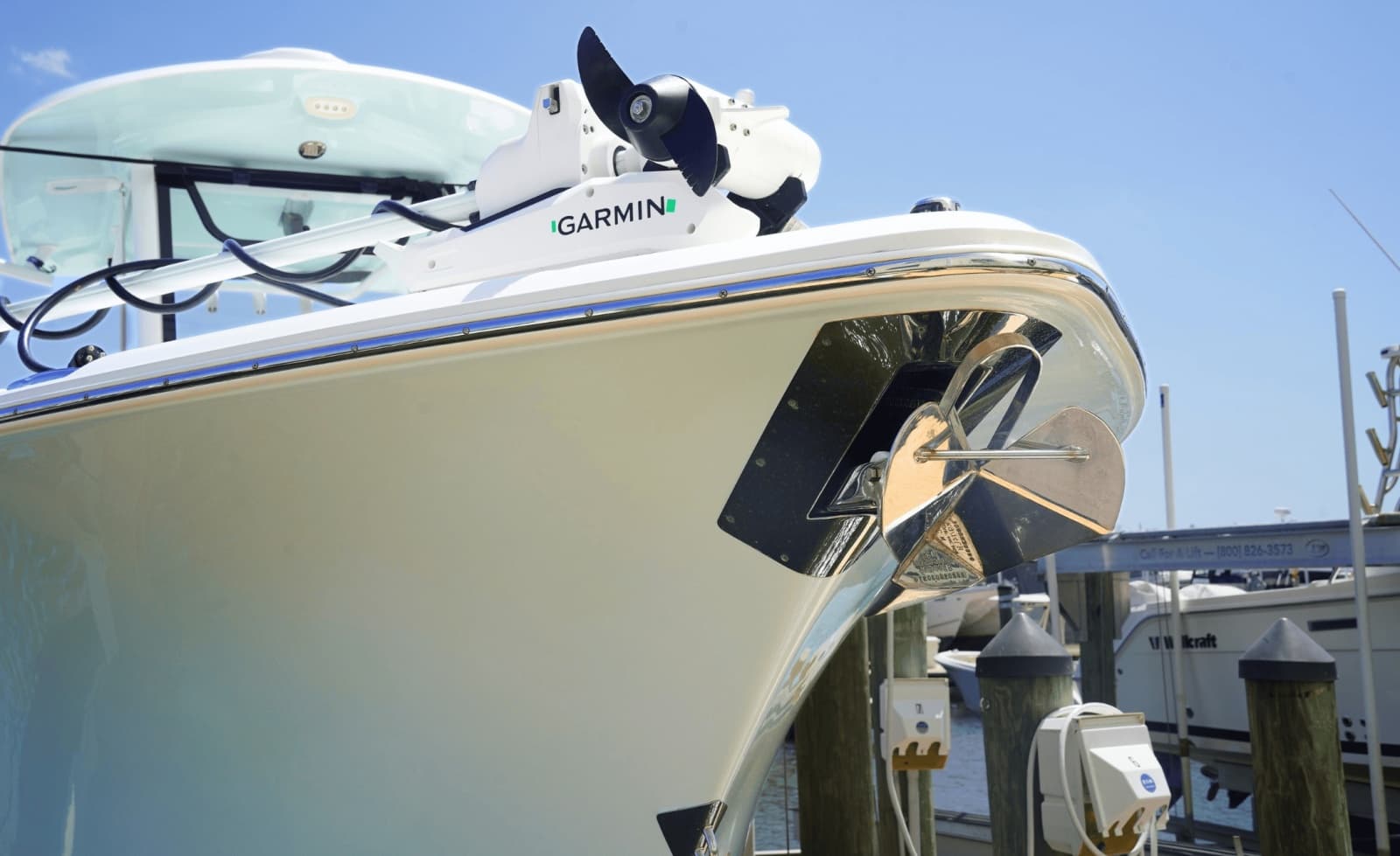 2021 Sea Hunt Ultra 275SE - Photo 4