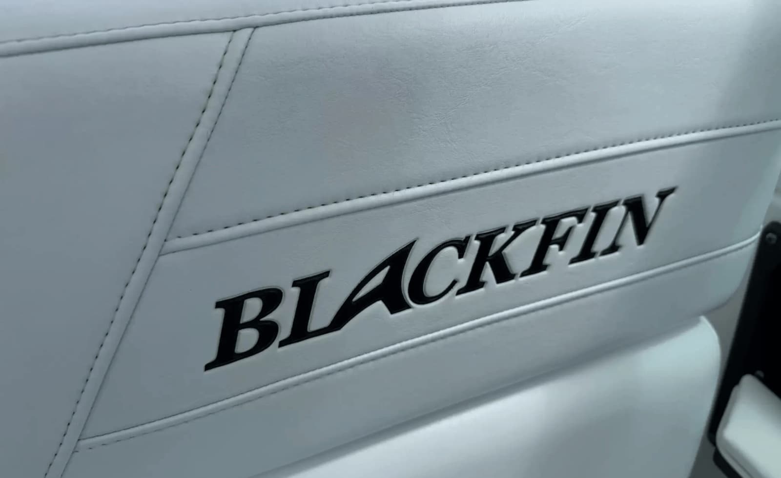 2020 Blackfin 272DC - Photo 29