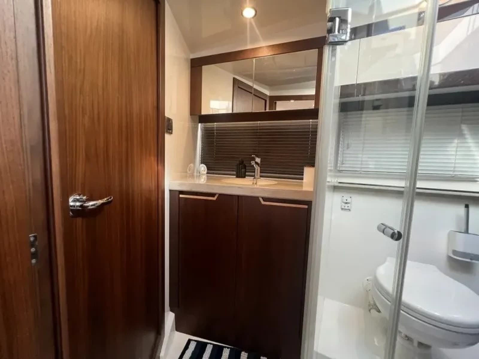 2016 Galeon 405 HTS - Photo 23