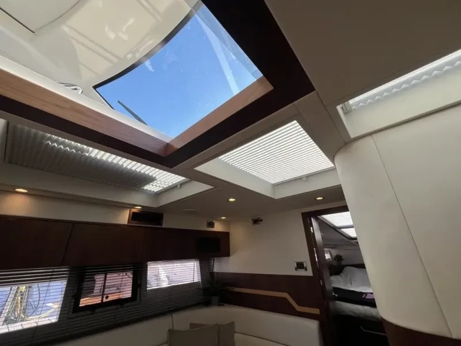 2016 Galeon 405 HTS - Photo 14