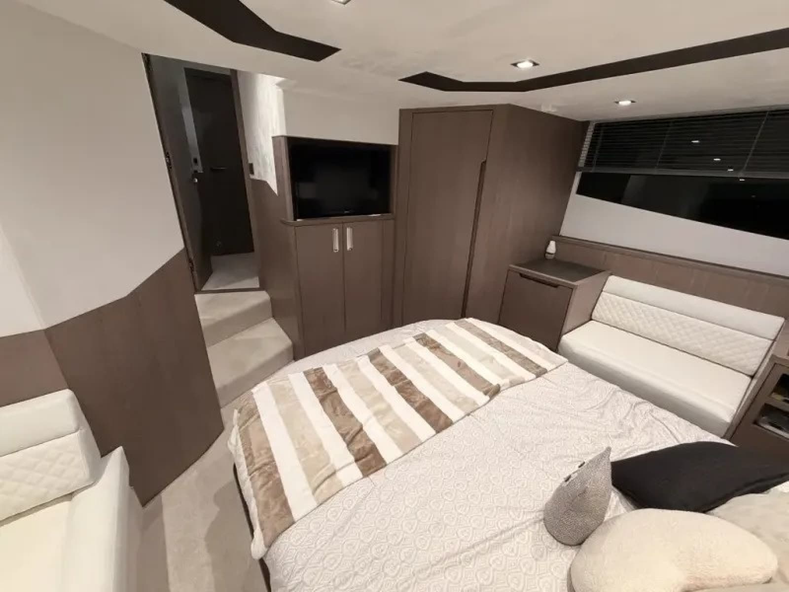 2023 Galeon 500 FLY - Photo 21