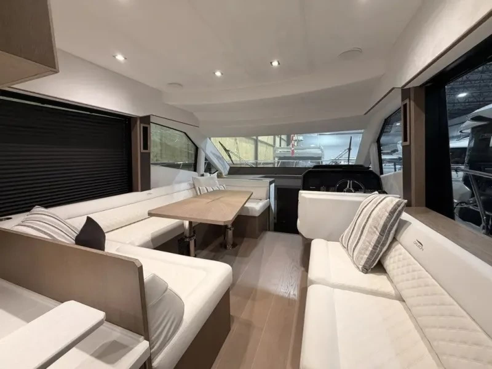 2023 Galeon 500 FLY - Photo 10