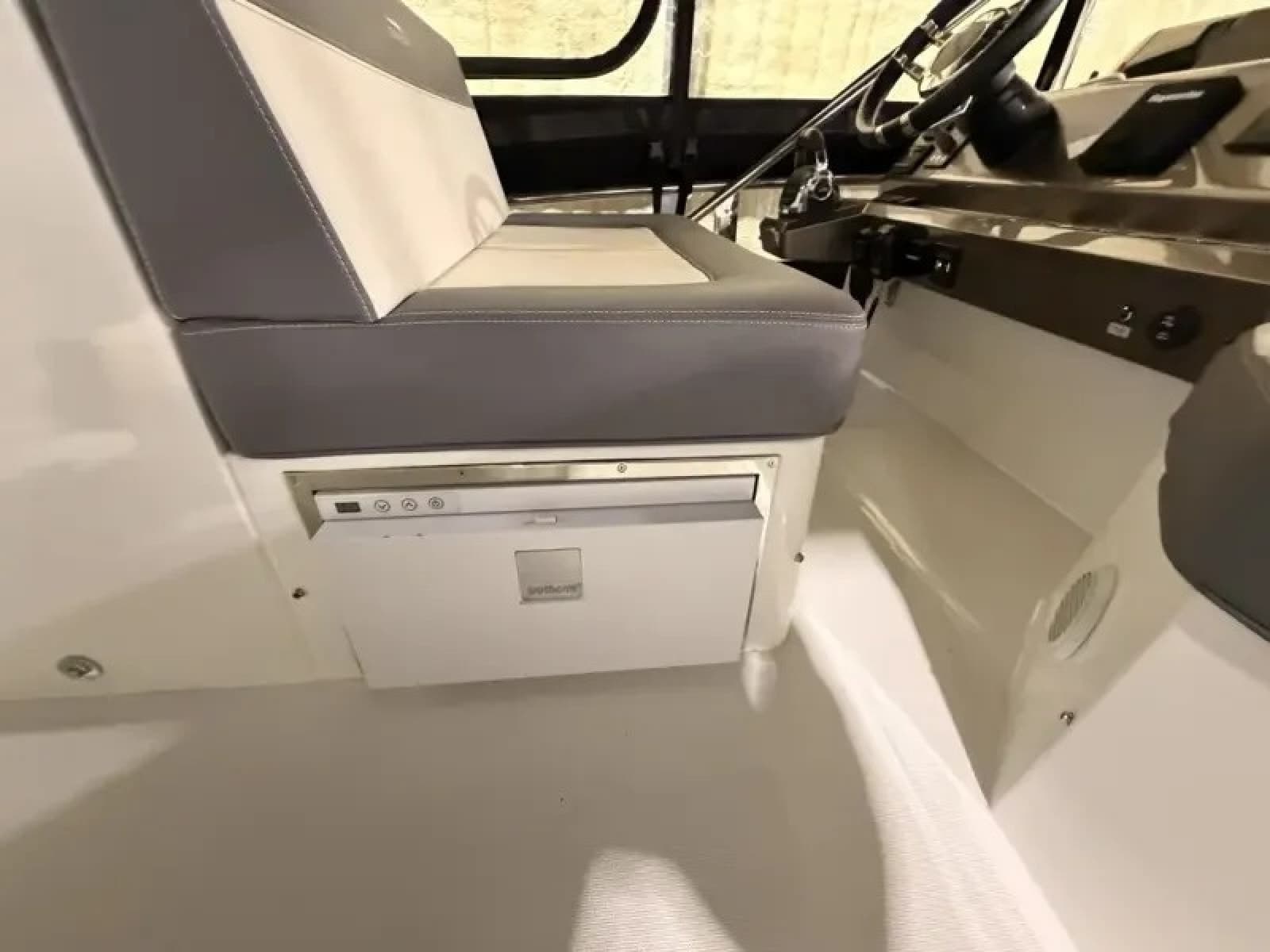 2023 Galeon 500 FLY - Photo 28