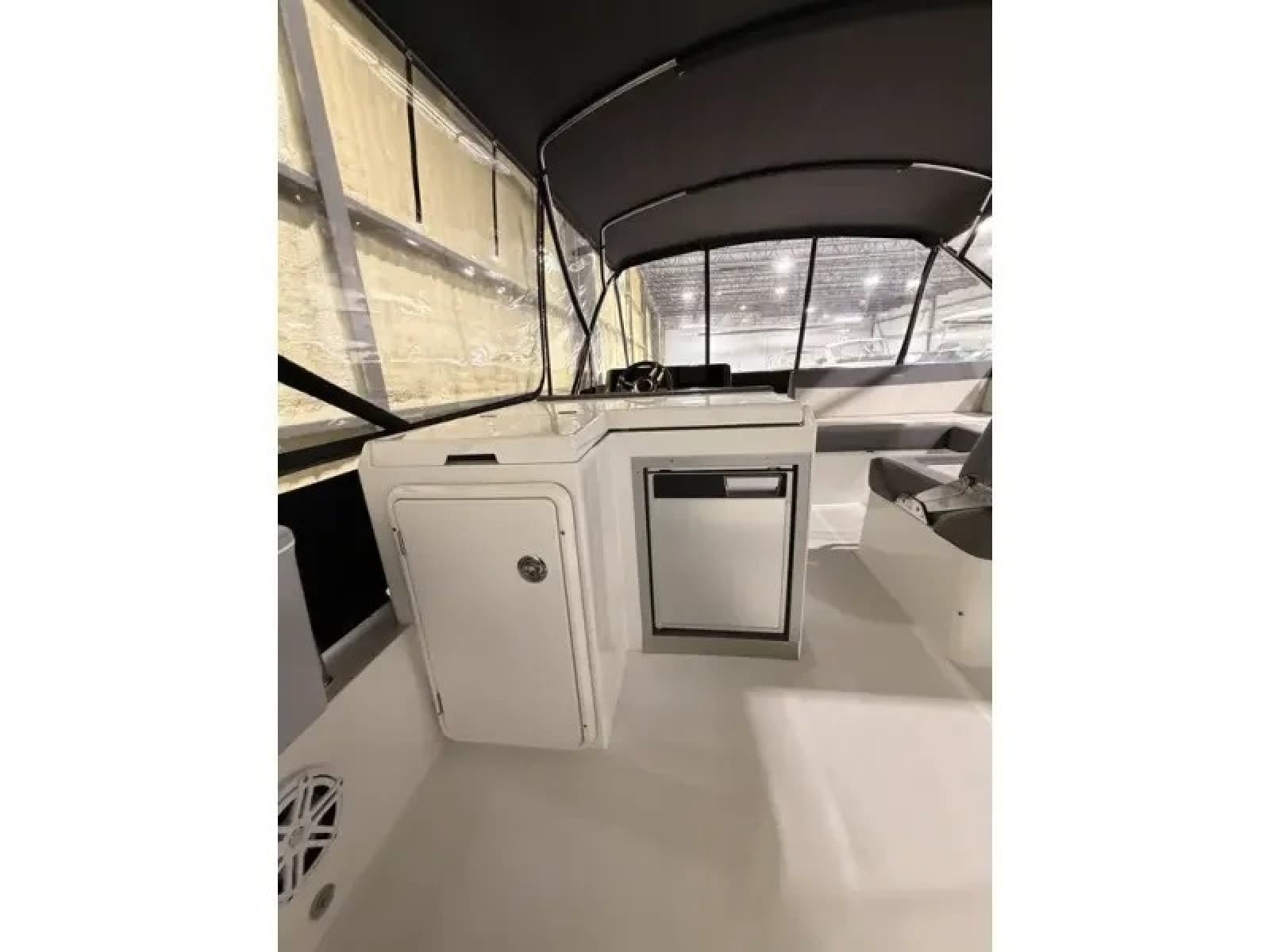 2023 Galeon 500 FLY - Photo 30