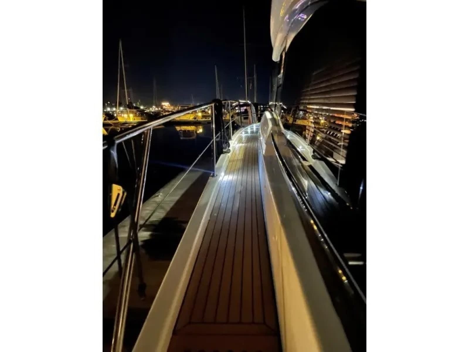 2014 Bavaria 420 Virtess - Photo 6
