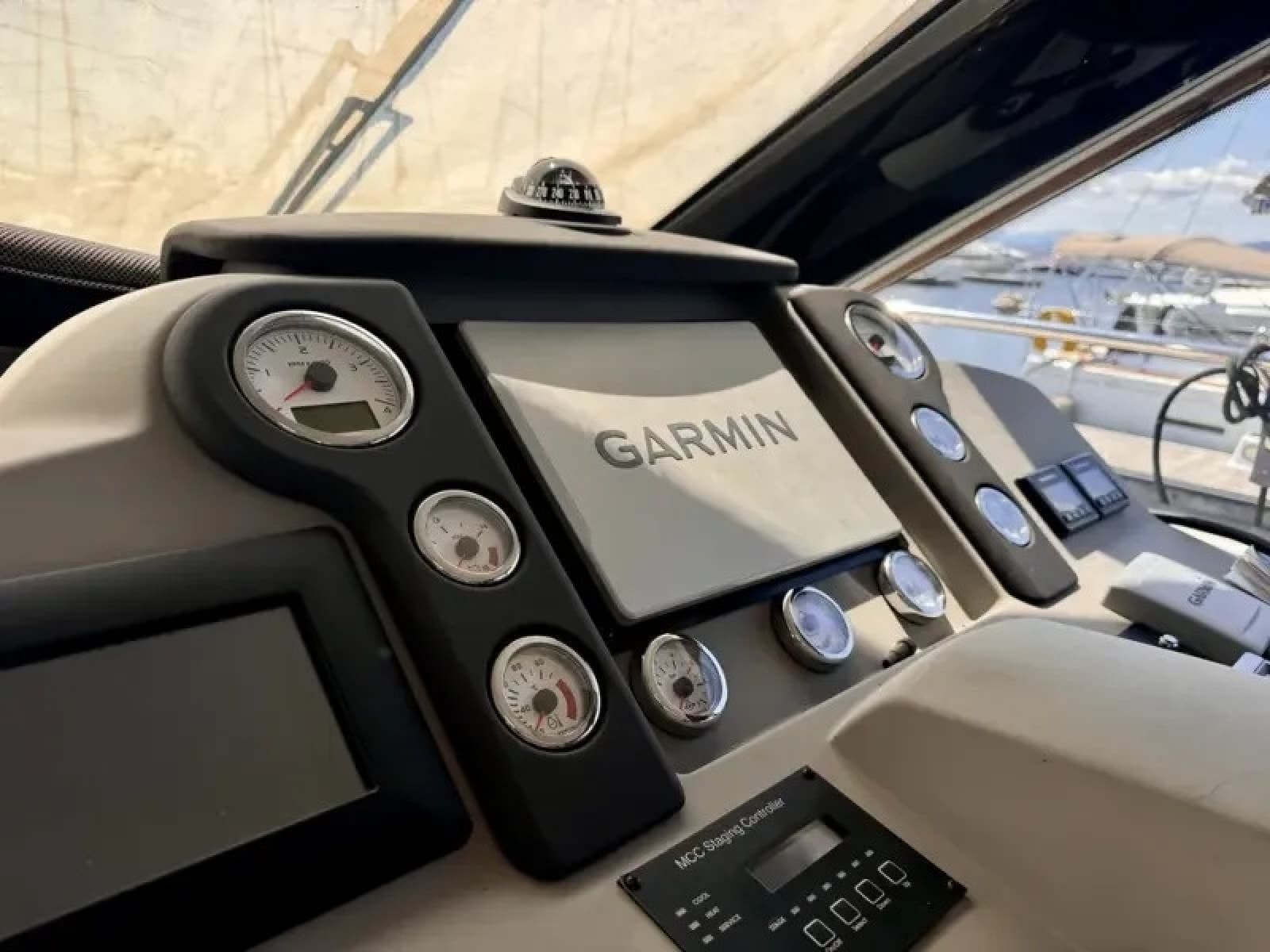 2014 Bavaria 420 Virtess - Photo 17