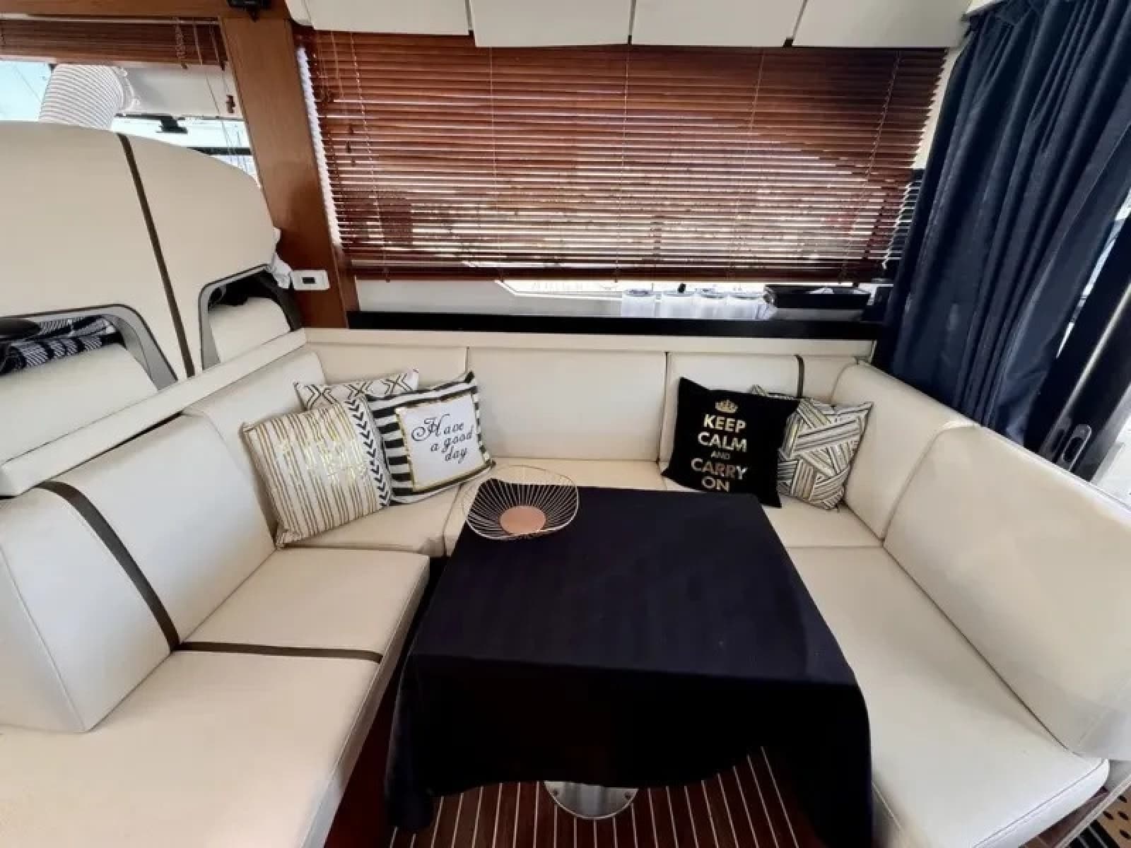 2014 Bavaria 420 Virtess - Photo 15