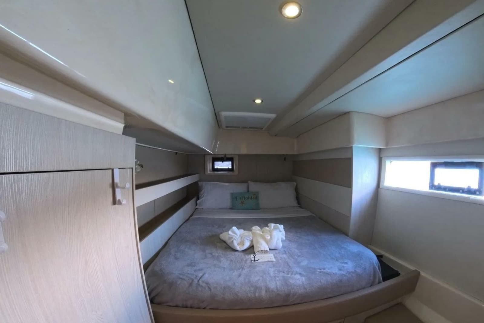 2014 Leopard 51PC - Photo 24