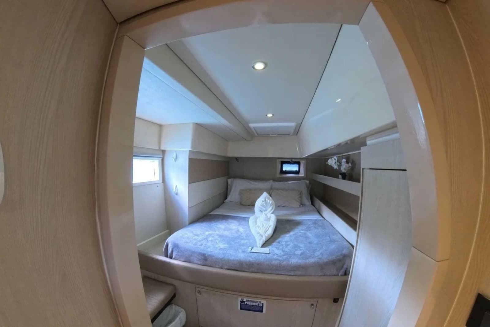 2014 Leopard 51PC - Photo 22