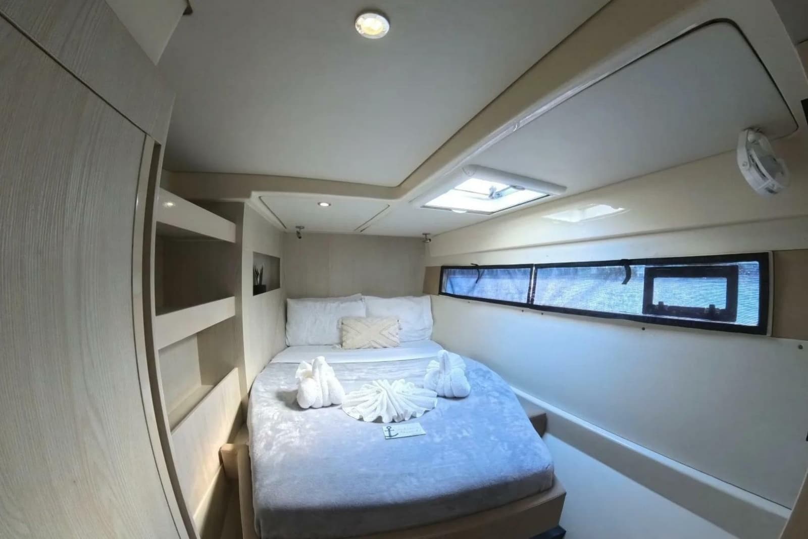 2014 Leopard 51PC - Photo 23