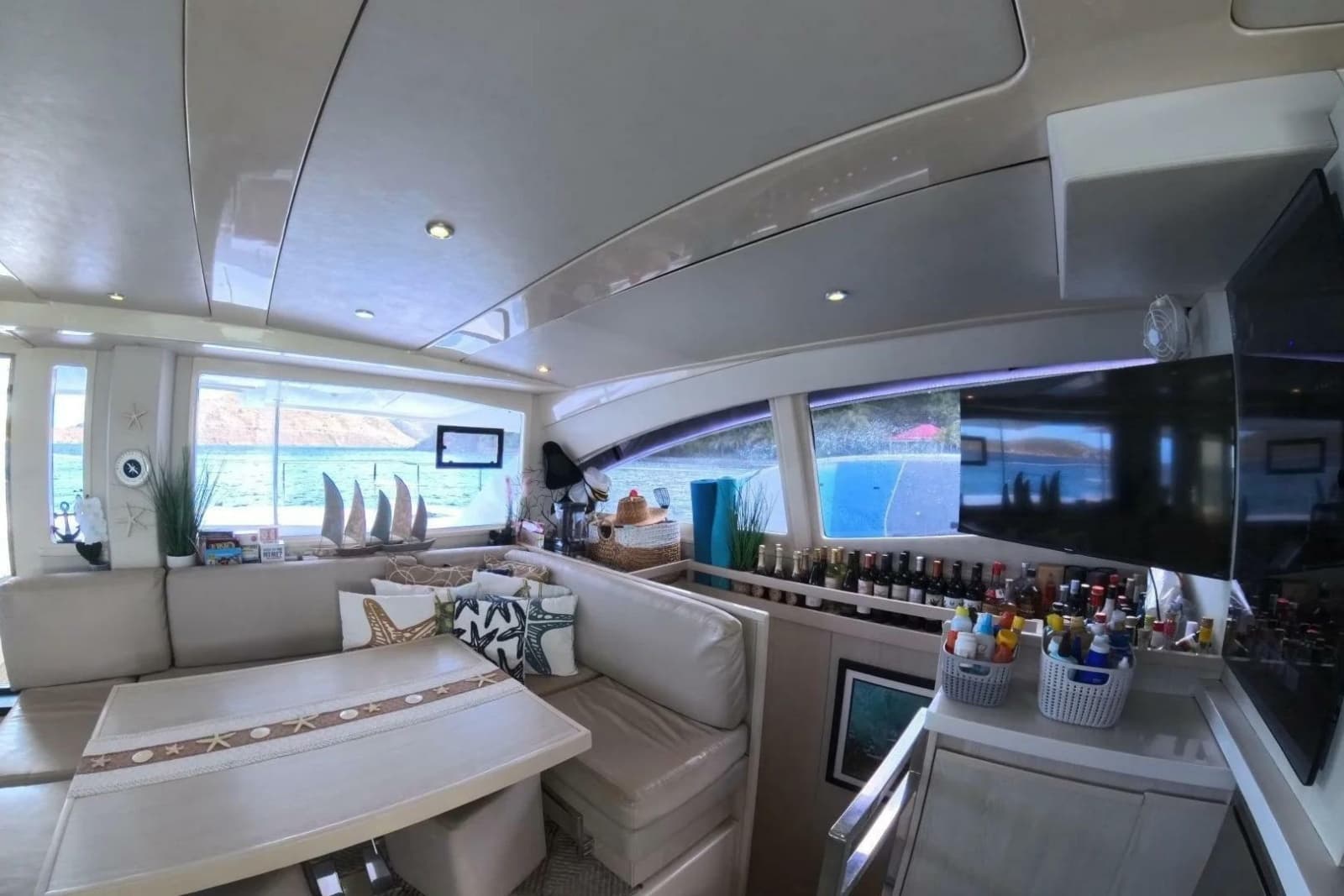 2014 Leopard 51PC - Photo 18
