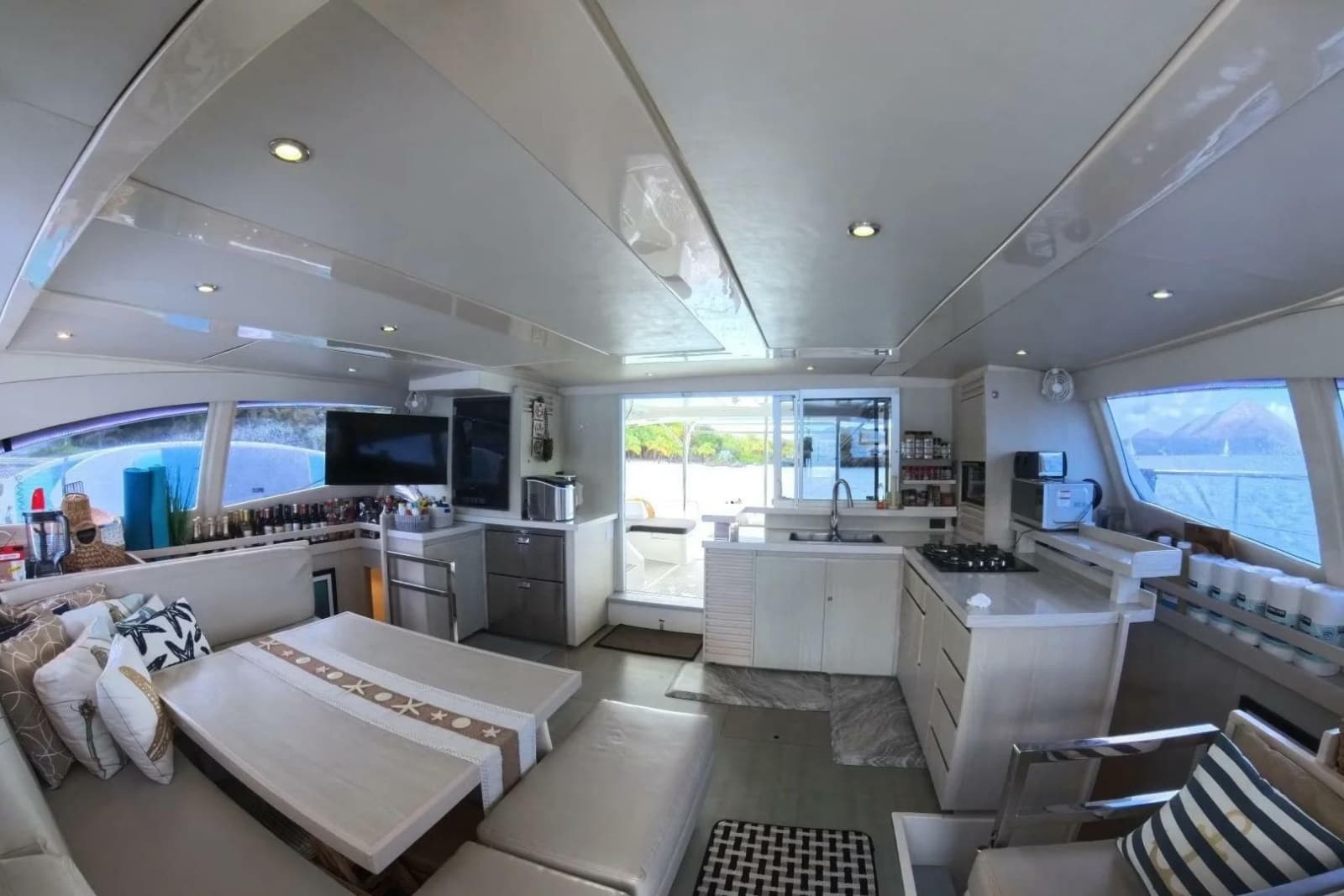 2014 Leopard 51PC - Photo 14