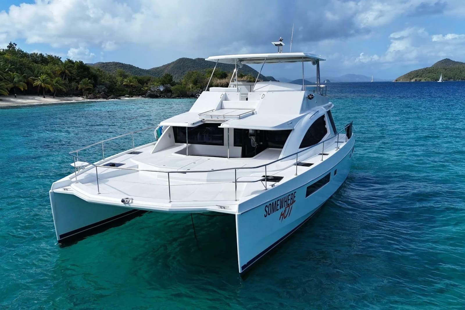2014 Leopard 51PC - Photo 2