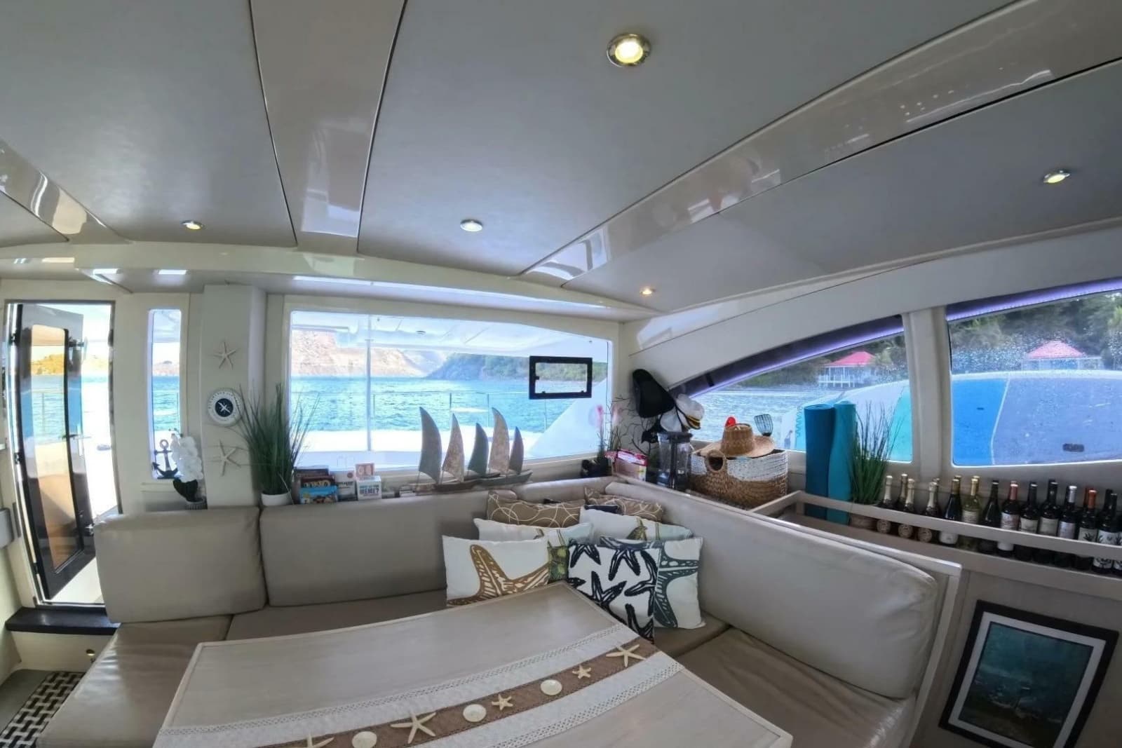2014 Leopard 51PC - Photo 19