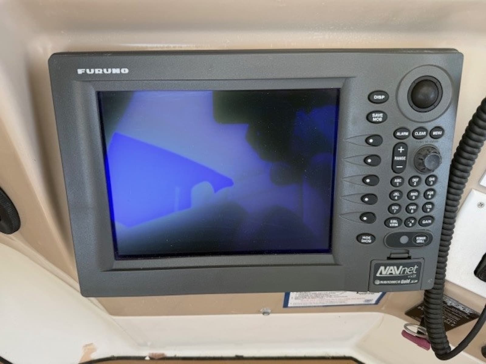 2005 Carver 46 Voyager - Photo 25