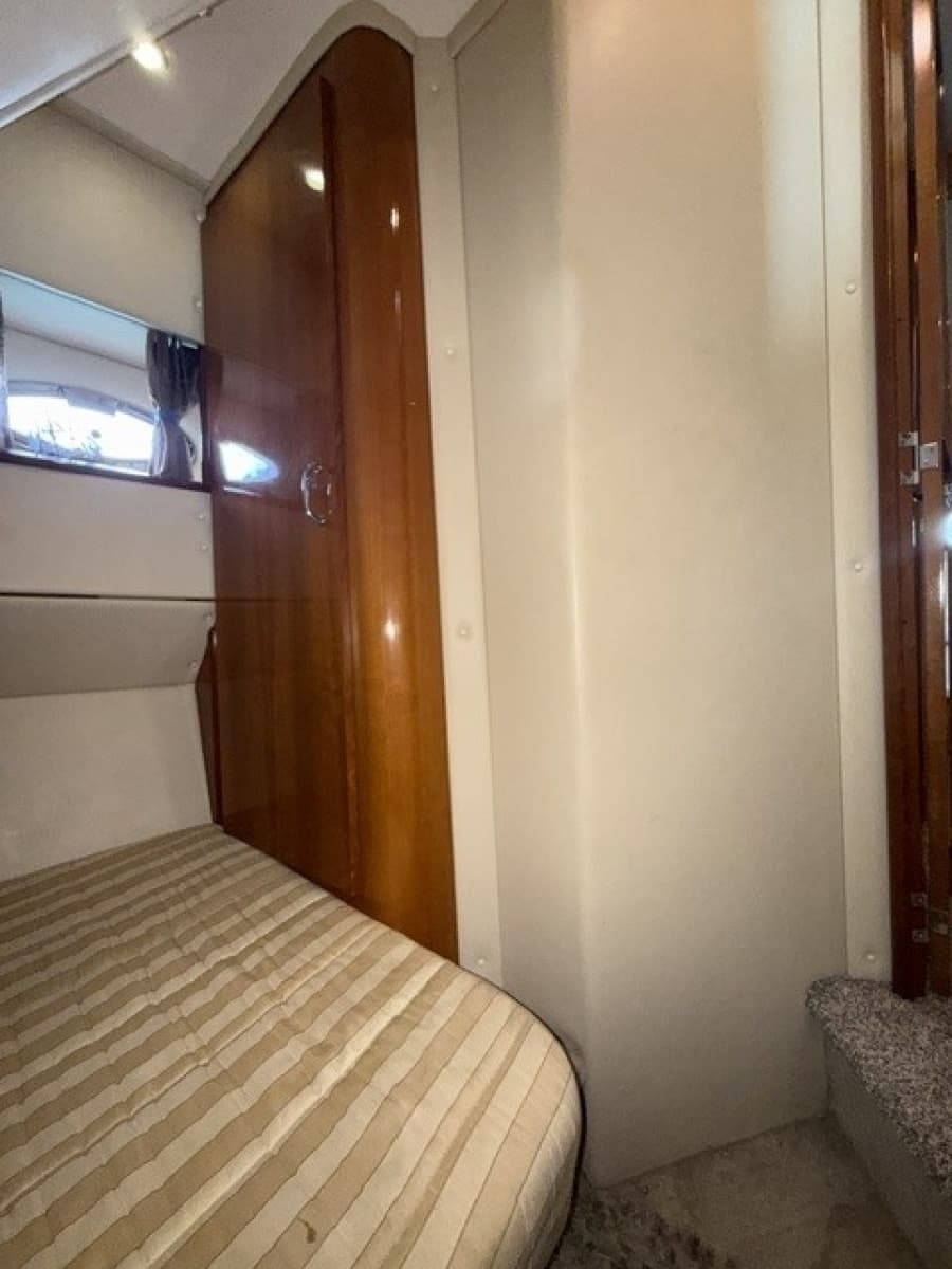 2005 Carver 46 Voyager - Photo 66