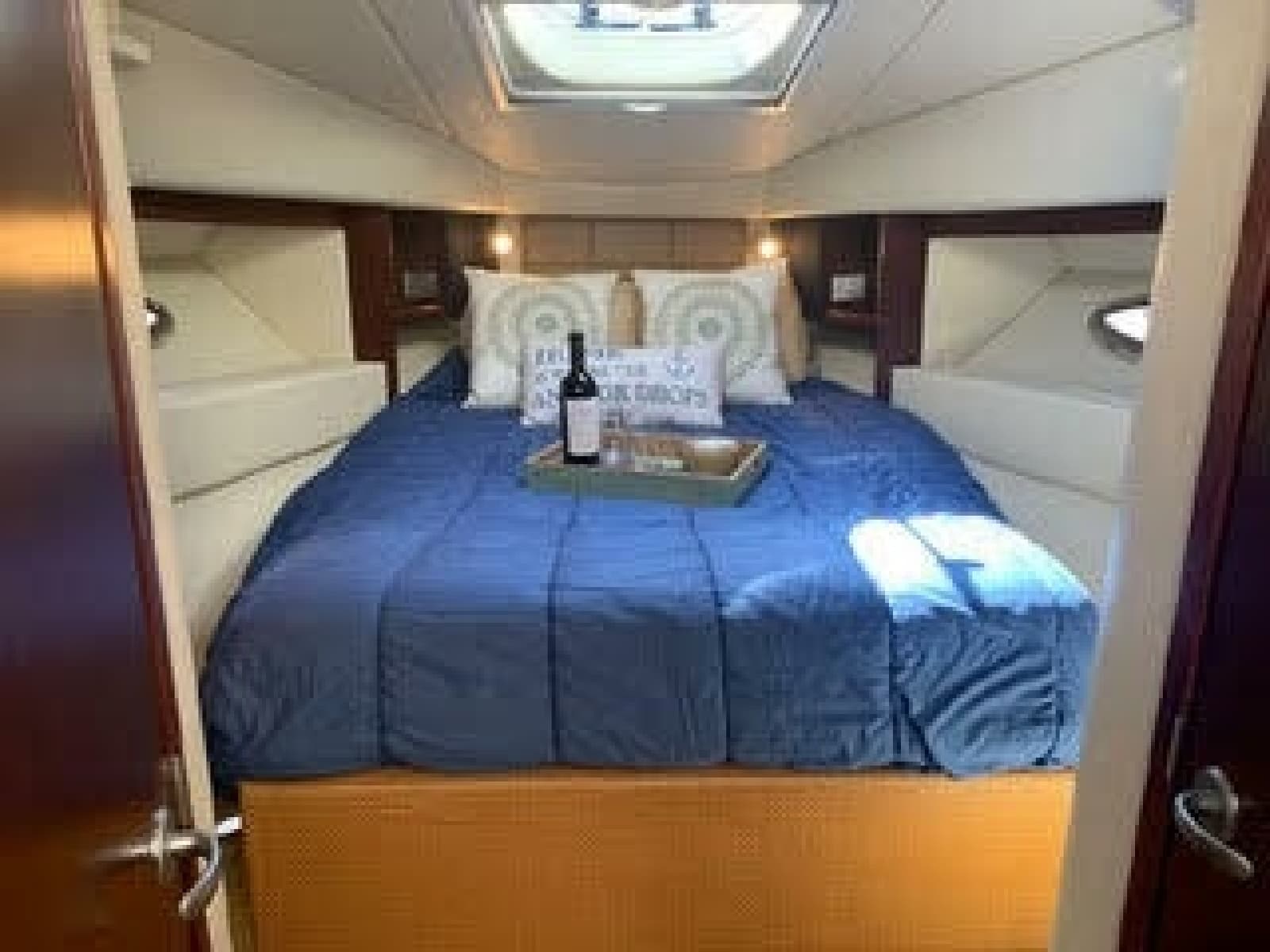 2007 Sea Ray  - Photo 9