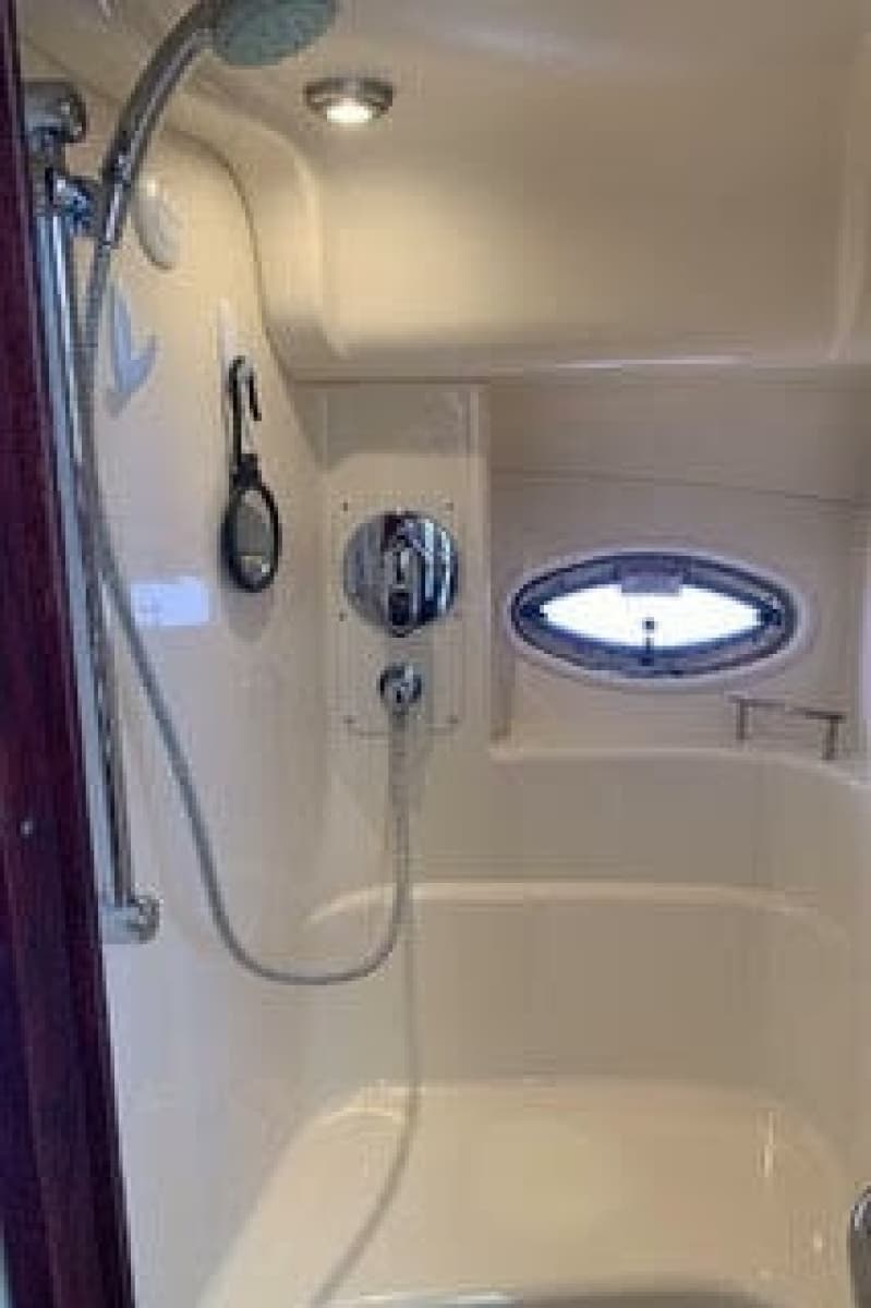 2007 Sea Ray  - Photo 12
