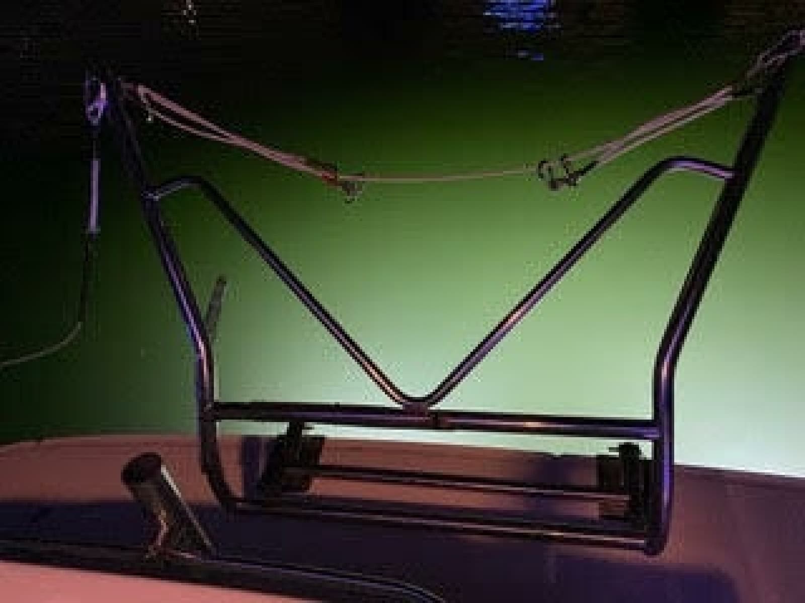 2007 Sea Ray  - Photo 7