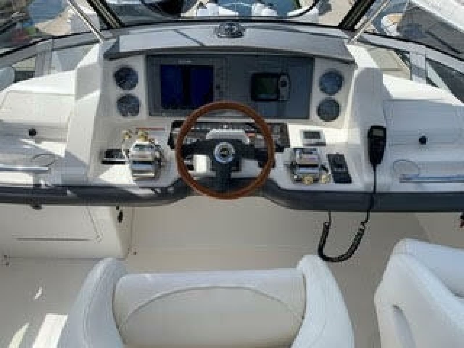 2007 Sea Ray  - Photo 16