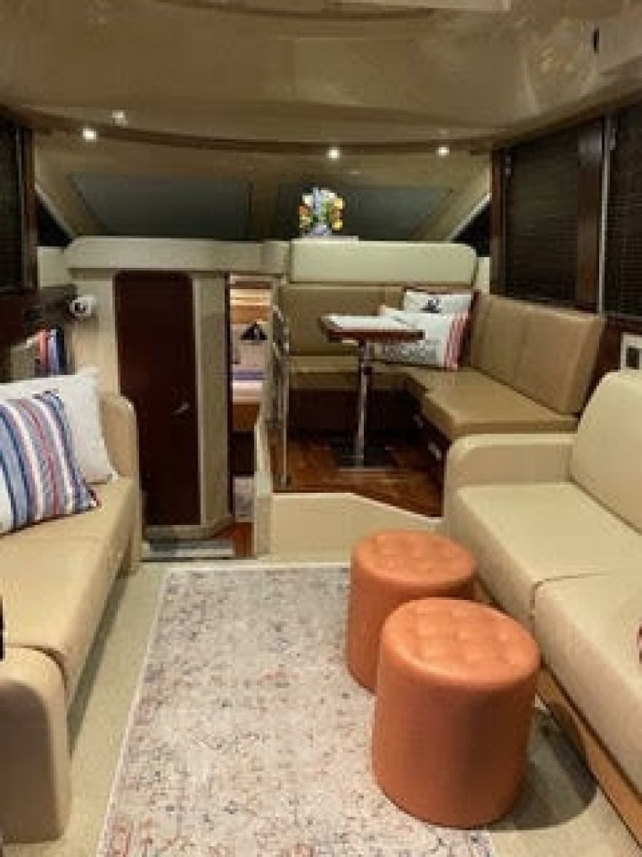 2007 Sea Ray  - Photo 13
