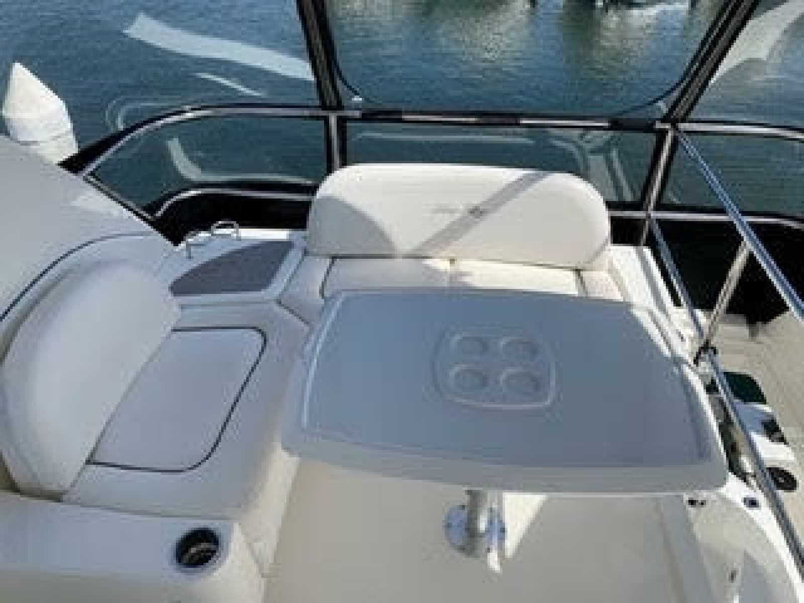 2007 Sea Ray  - Photo 4
