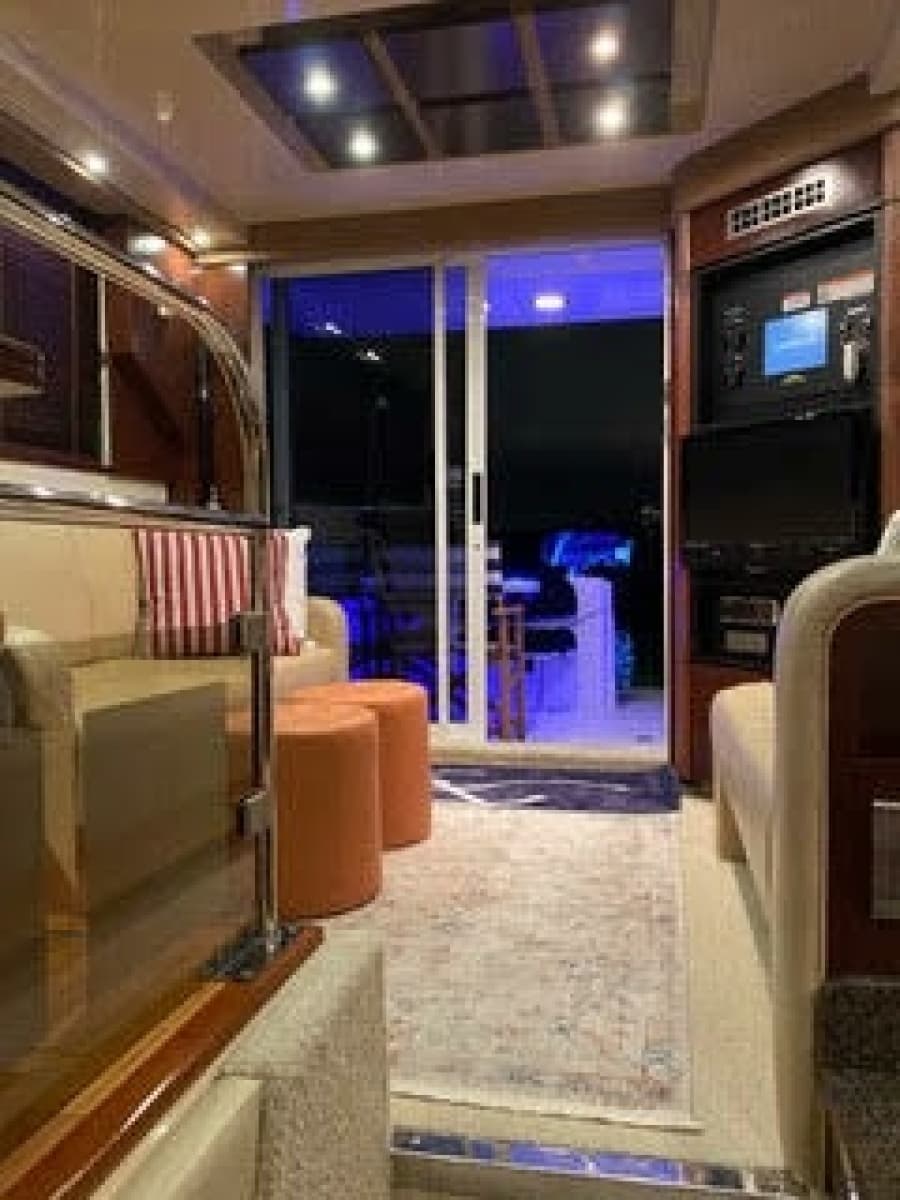 2007 Sea Ray  - Photo 14