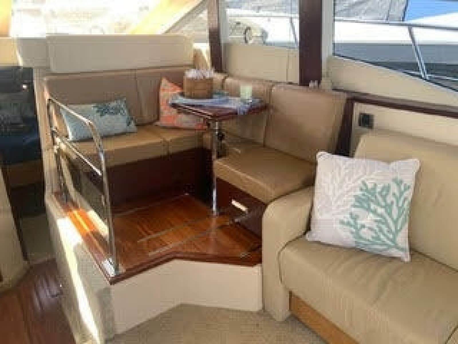 2007 Sea Ray  - Photo 11