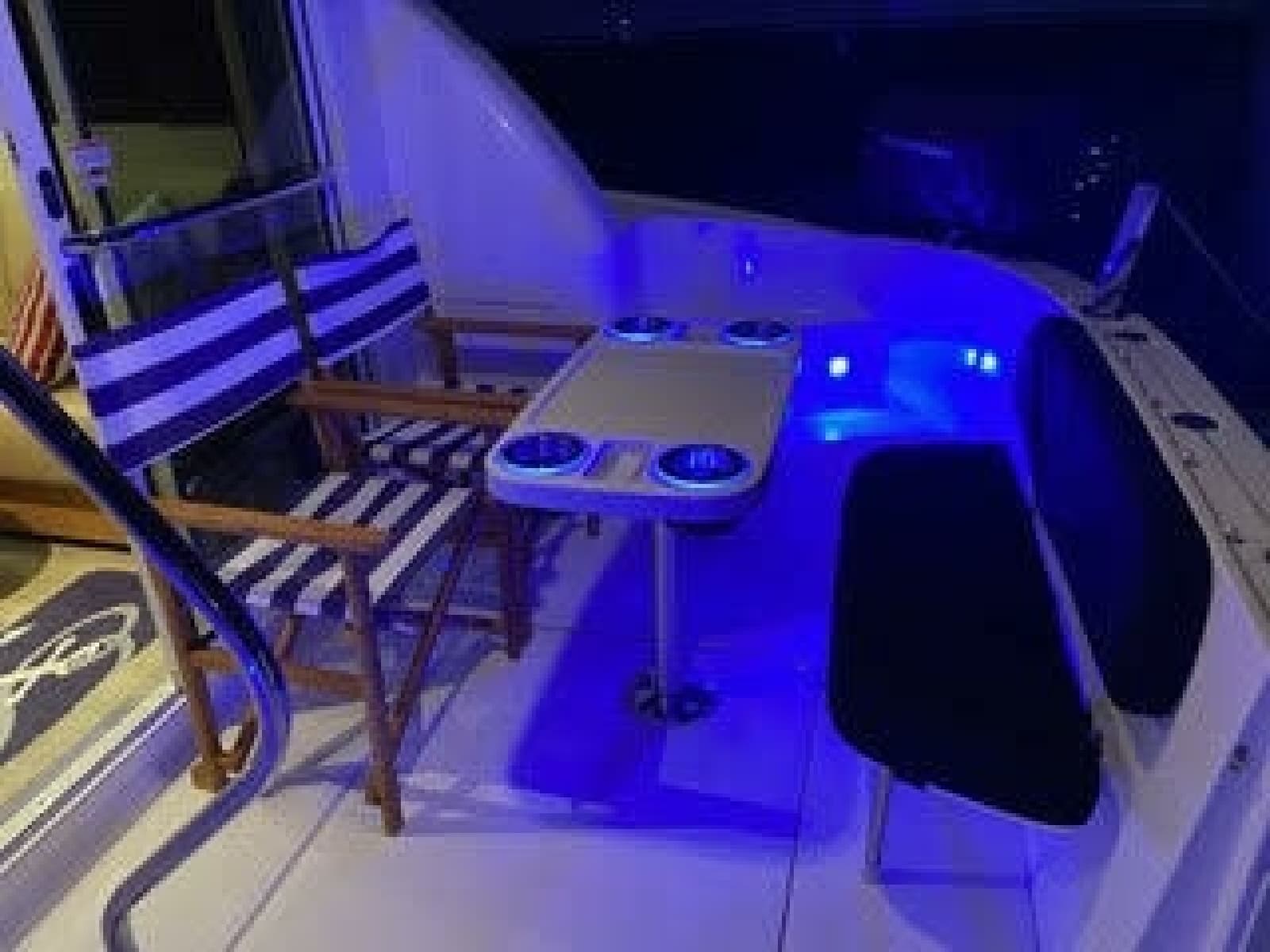 2007 Sea Ray  - Photo 5