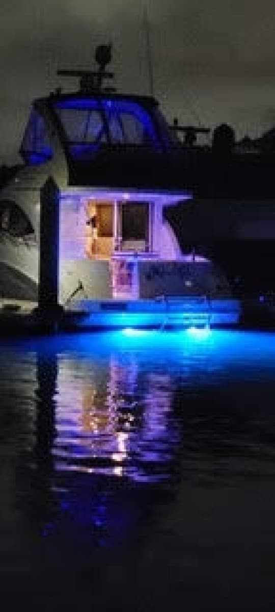 2007 Sea Ray  - Photo 8