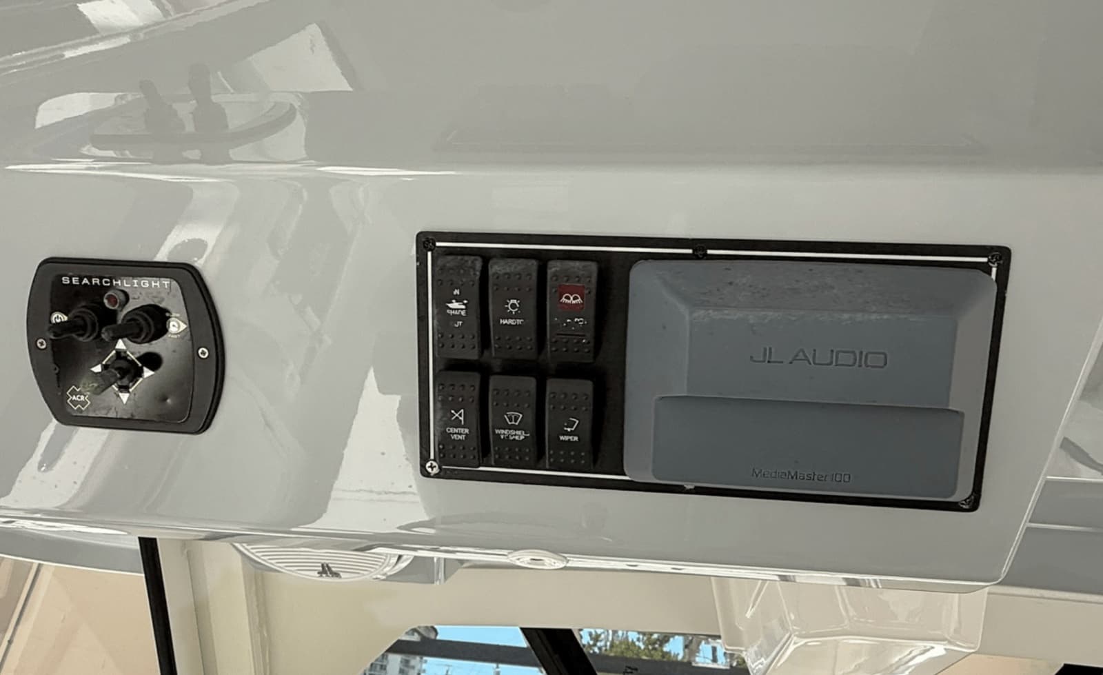 2020 Pursuit S328 - Photo 13