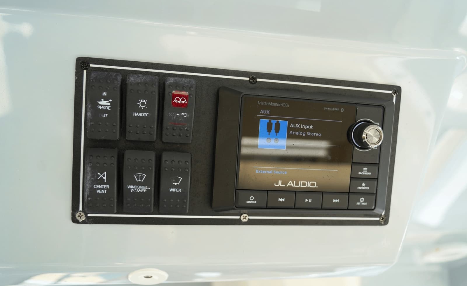 2020 Pursuit S328 - Photo 41
