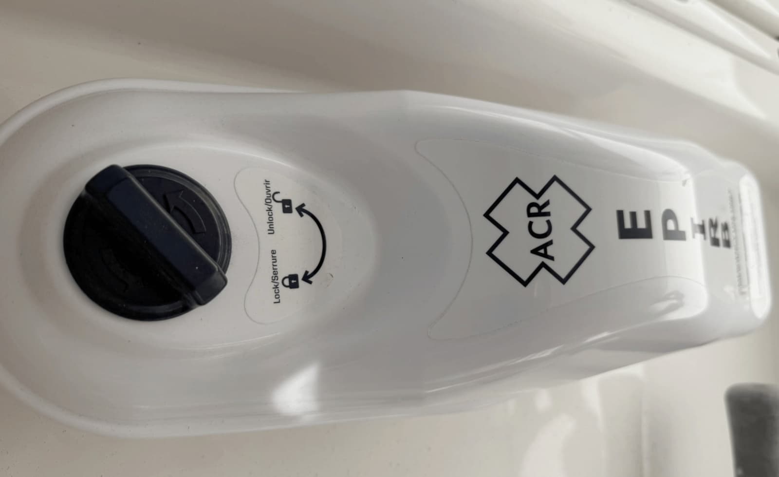 2020 Pursuit S328 - Photo 20