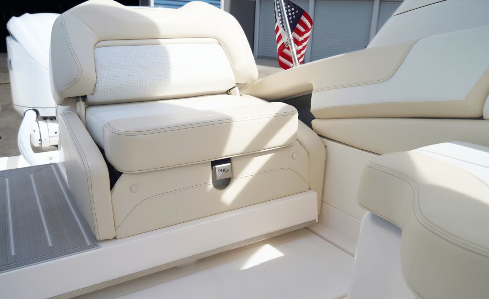 2024 Regal LX9 - Photo 57