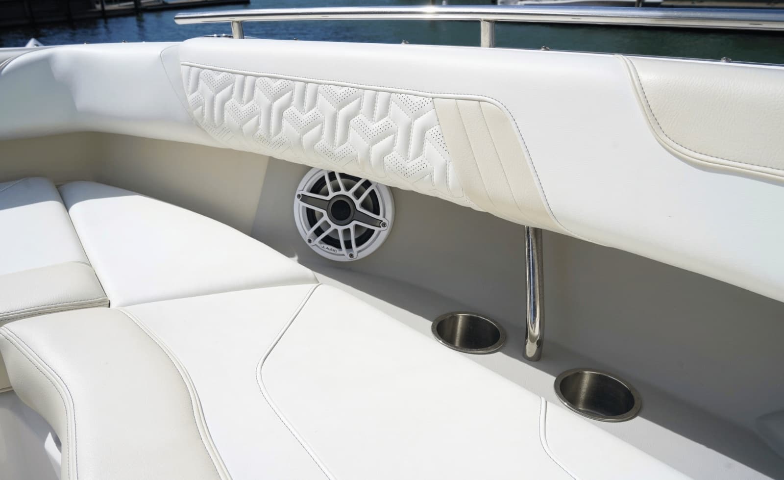 2024 Regal LX9 - Photo 55